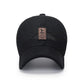 Cappellino da baseball leggero e traspirante per l'estate
