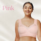 Venta de último día 🔥Último día Compra 1 llévate 2 gratis🔥-🔥Sexy Push Up Sostenes Inalámbricos