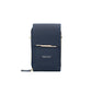 ✨️OFFERTA SPECIALE 2026 - SCONTO DEL 60%👜 📱Borsa a tracolla da donna con touchscreen - Ricarica per smartphone, antifurto e resistente all'acqua