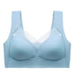 Venta de último día 🔥Último día Compra 1 llévate 2 gratis🔥-🔥Sexy Push Up Sostenes Inalámbricos