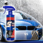 🔥Spray restaurador multifuncional para coches