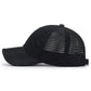 Cappellino da baseball leggero e traspirante per l'estate