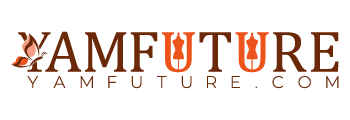 yamfuture
