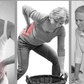 🔥Oferta especial 2025🔥 Protector de Cintura con Placa de Acero - Soporte Lumbar Ajustable y Transpirable para Alivio de Dolor de Espalda 💪✨