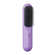 💥 HOT DEAL 2026 – 50% RABATT 🪄 Elektrisk straightener comb ✨ snabb, lätt & skonsam styling 💞 perfekt för alla hårtyper 🌿
