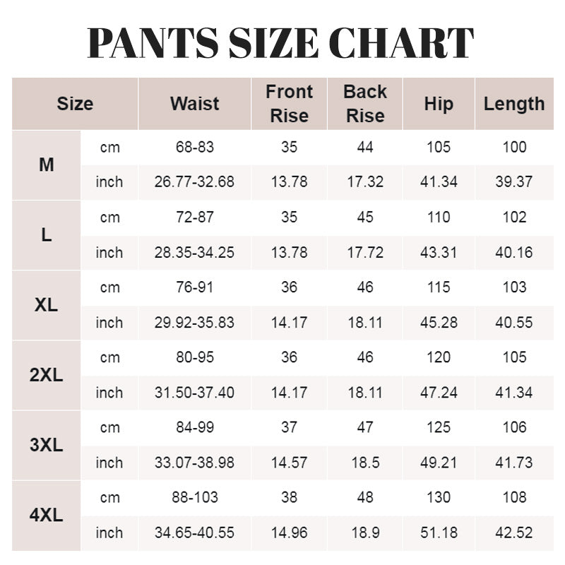 🌟Relaxed-fit Cotton And Hemp Suit For Women - All-Day Comfort ✨