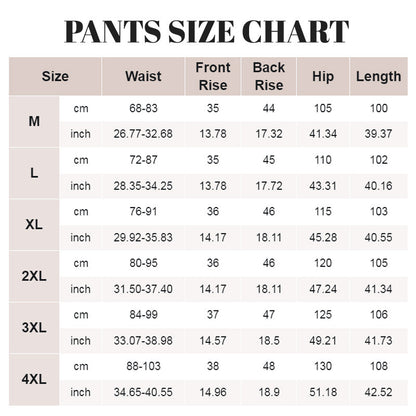 🌟Relaxed-fit Cotton And Hemp Suit For Women - All-Day Comfort ✨