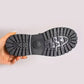 ⏳Offerta di fabbrica ultimo giorno - sconto del 53% 🎁Mocassini da donna comodi con tacco grosso e design slip-on