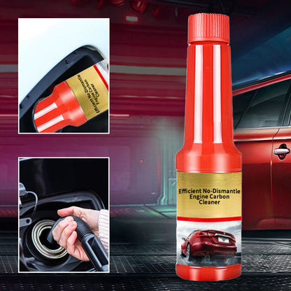 🚗🔥 50% RABATT! Motorrenare för bilen – Ta bort kolavlagringar, förbättra prestandan & få en smidigare körning ✨