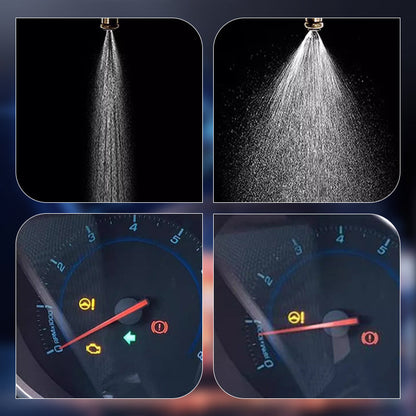 🚗🔥 50% RABATT! Motorrenare för bilen – Ta bort kolavlagringar, förbättra prestandan & få en smidigare körning ✨