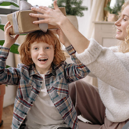 🔥 50% RABATT 🎁 Nyhet! 2.4G trådlös undervattensdrönare med hajkamera 🦈✨ Upptäck undervattensvärlden hemma eller på semester – rolig, enkel & spännande för hela familjen 🌊
