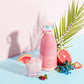 🔥HOT SALE -49%OFF💥Bärbar mixer för färsk juice