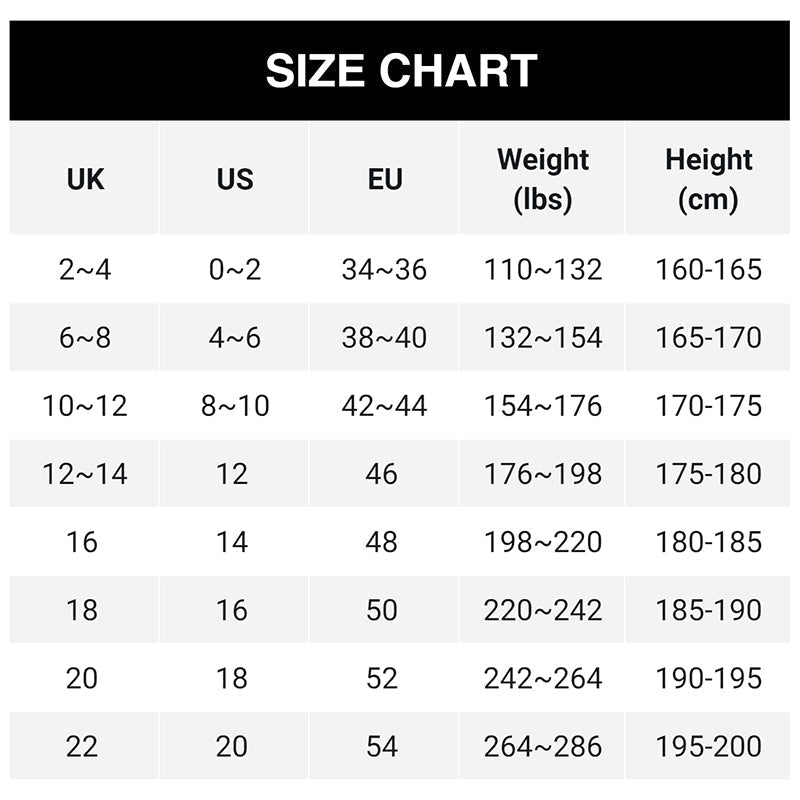 🔥 SOMMER-DEAL: 1+1 GRATIS 💫 Sexy V-Ausschnitt Slim Top für Damen – betont deine Figur & fühlt sich federleicht an 👚