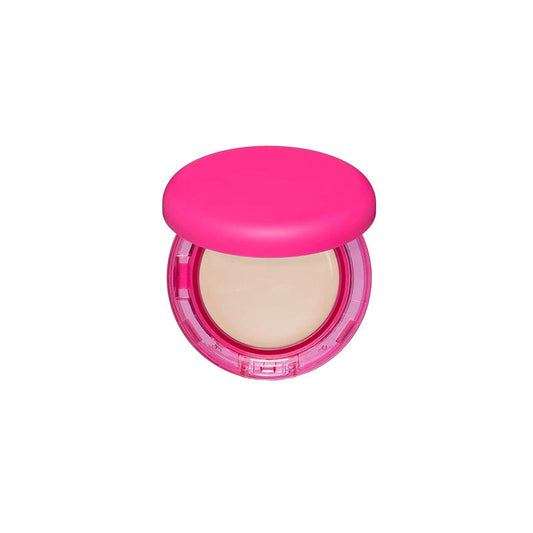 ✨ Återfuktande Krämfoundation – Felfri Look, Vårdande Formula & Långvarig Täckning 🌸