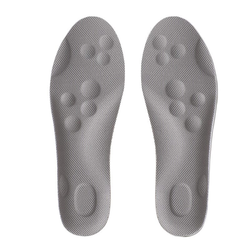 💥 KÖP 2, FÅ 1 GRATIS 👟 Innersula med hålfotsstöd 🦶 Avlastar fötterna, förbättrar komforten och gör varje steg behagligare 🚶‍♂️✨