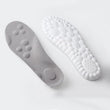 💥 KÖP 2, FÅ 1 GRATIS 👟 Innersula med hålfotsstöd 🦶 Avlastar fötterna, förbättrar komforten och gör varje steg behagligare 🚶‍♂️✨