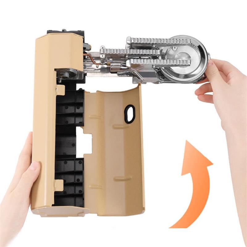 🔥🏕️ 50% RABATT ⏰ Klappbarer Campingherd – rostfrei, kompakt & perfekt für Outdoor-Küche 🍳✨