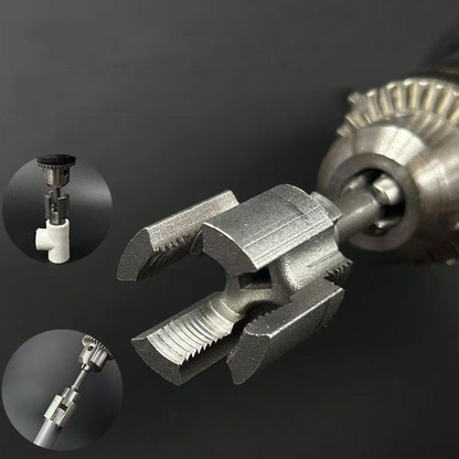 💥 50% RABATT 🛠️ Ett måste för verkstad och hemmafixare 🔧 Exakt gängning, slitstarkt material & lång livslängd