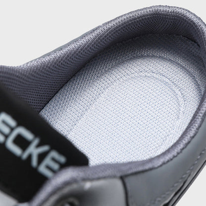 💥 50% RABATT 🌿 Slip-on skor som kombinerar stil och komfort 👟 Lätta att ta på, lätta att älska ✨