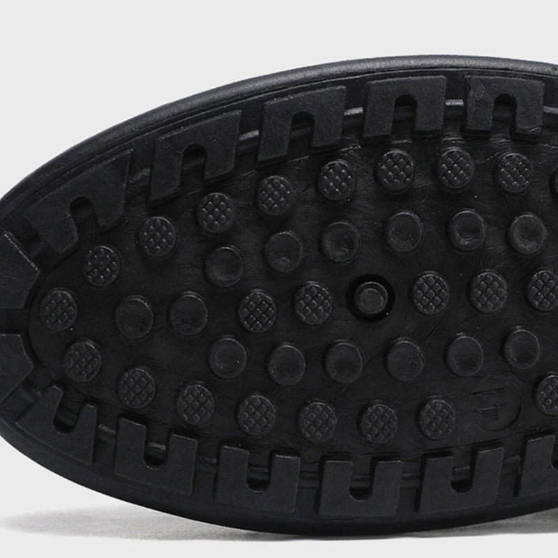 💥 50% RABATT 🌿 Slip-on skor som kombinerar stil och komfort 👟 Lätta att ta på, lätta att älska ✨