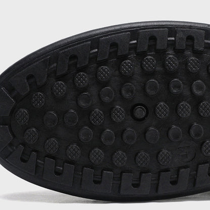 💥 50% RABATT 🌿 Slip-on skor som kombinerar stil och komfort 👟 Lätta att ta på, lätta att älska ✨