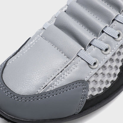 💥 50% RABATT 🌿 Slip-on skor som kombinerar stil och komfort 👟 Lätta att ta på, lätta att älska ✨