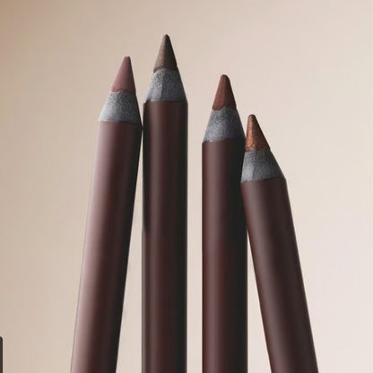 🔥Köp 1 få 1 gratis🔥Ultra-Pigmenterad Strandtålig Gel Eyeliner（Gratis pennvässare）