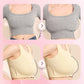 🎊Il segreto per uscire d'estate con sicurezza🎊Reggiseno modellante senza spalline e contenitivo