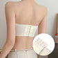 🎊Il segreto per uscire d'estate con sicurezza🎊Reggiseno modellante senza spalline e contenitivo