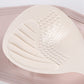 🎊Il segreto per uscire d'estate con sicurezza🎊Reggiseno modellante senza spalline e contenitivo