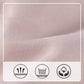 🎊Il segreto per uscire d'estate con sicurezza🎊Reggiseno modellante senza spalline e contenitivo