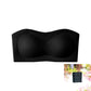 🎊Il segreto per uscire d'estate con sicurezza🎊Reggiseno modellante senza spalline e contenitivo