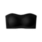 🎊Il segreto per uscire d'estate con sicurezza🎊Reggiseno modellante senza spalline e contenitivo