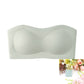 🎊Il segreto per uscire d'estate con sicurezza🎊Reggiseno modellante senza spalline e contenitivo