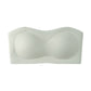 🎊Il segreto per uscire d'estate con sicurezza🎊Reggiseno modellante senza spalline e contenitivo