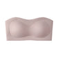 🎊Il segreto per uscire d'estate con sicurezza🎊Reggiseno modellante senza spalline e contenitivo