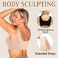 🔥Ultimate Lift Stretch Full Shape Sujetador de encaje sin costuras (3 piezas)