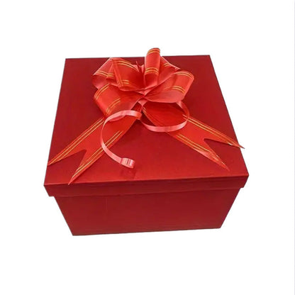 🔥¡Más de 50 000 unidades vendidas! ✨Kit de caja regalo sorpresa explosiva-🎁El mejor regalo