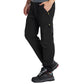 🔥Maravilla que retiene el calor: pantalones térmicos elásticos impermeables para hombre