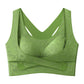 🌸 Reggiseno Donna Modellante con Effetto Push-Up e Tessuto Jacquard – Comfort ed Eleganza Ogni Giorno