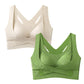 🌸 Reggiseno Donna Modellante con Effetto Push-Up e Tessuto Jacquard – Comfort ed Eleganza Ogni Giorno