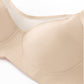 ⏳Last Day Special Price £6.99💐Women's Elegant Sheer Full Coverage Plus Size Bra | Wire-Free & Trusted by 50K+ Women👙