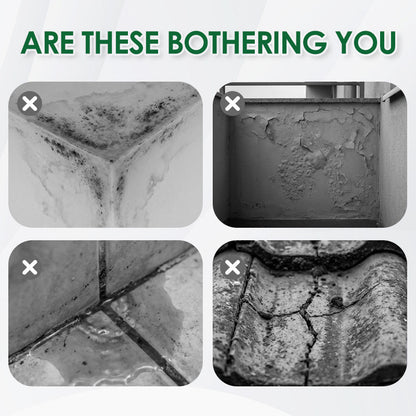 ✨ NUR JETZT: 2+1 GRATIS 💥 Universelles wasserfestes Dichtmittel 💧 schnelle Lösung für jedes Leck 🛠️🔥