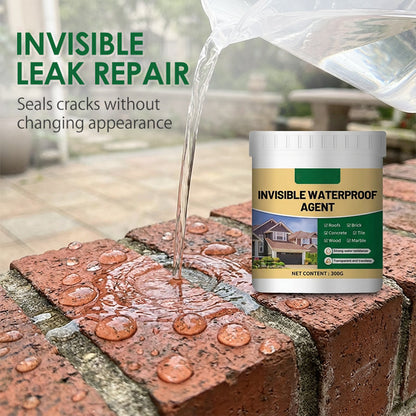 ✨ NUR JETZT: 2+1 GRATIS 💥 Universelles wasserfestes Dichtmittel 💧 schnelle Lösung für jedes Leck 🛠️🔥