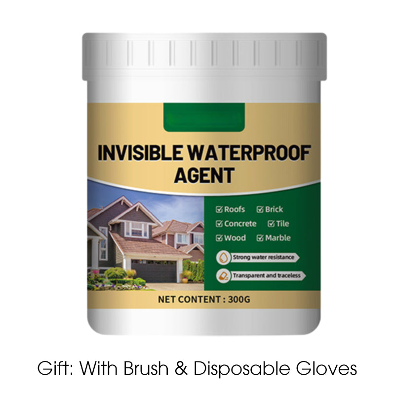 ✨ NUR JETZT: 2+1 GRATIS 💥 Universelles wasserfestes Dichtmittel 💧 schnelle Lösung für jedes Leck 🛠️🔥