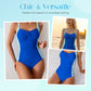 🔥SCONTO DEL 50% PER UN PERIODO LIMITATO!🩱Costume da bagno intero sexy da donna