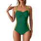 🔥SCONTO DEL 50% PER UN PERIODO LIMITATO!🩱Costume da bagno intero sexy da donna