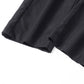 👖Pantaloni cargo casual da uomo, con molteplici tasche, vita regolabile e tessuto resistente 🏔️