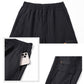 👖Pantaloni cargo casual da uomo, con molteplici tasche, vita regolabile e tessuto resistente 🏔️