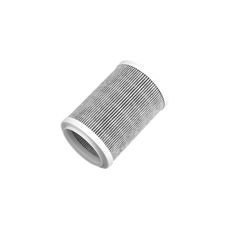 🔥 50% RABATT 🌬️ Luftrenare för hemmet ✨ Effektiv HEPA-filtrering som fångar damm, pollen & allergener – för renare och fräschare luft 🏡